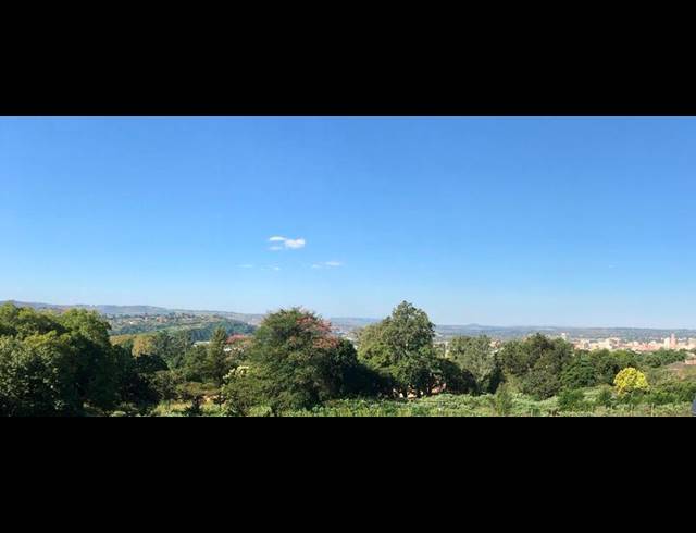 2 BEDROOM APARTMENT FOR SALE IN ATHLONE